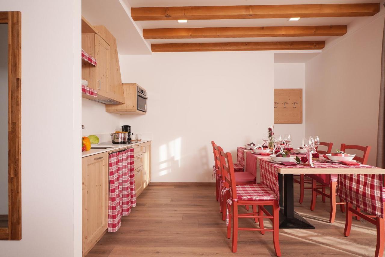 Agriturismo Hegemone Tremosine Luaran gambar