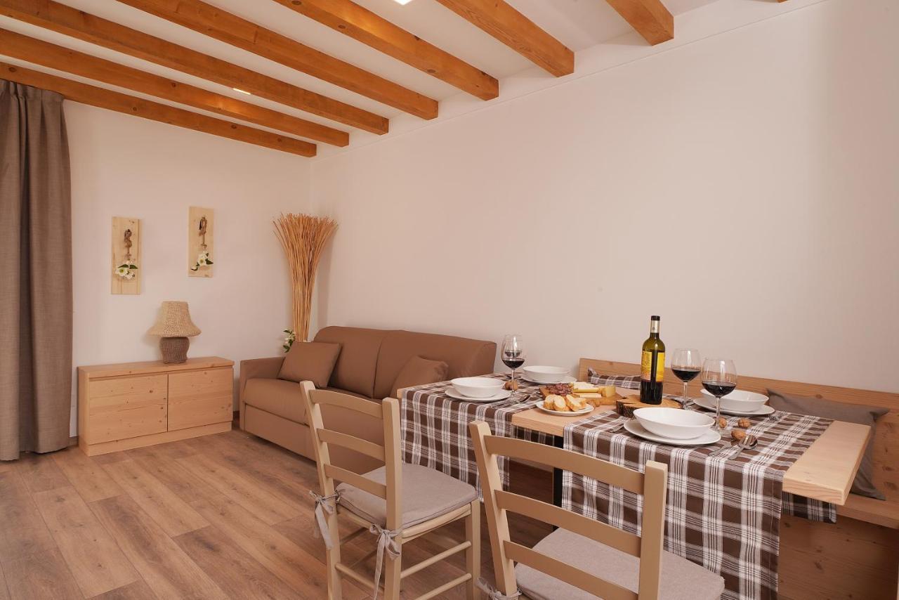 Agriturismo Hegemone Tremosine Luaran gambar