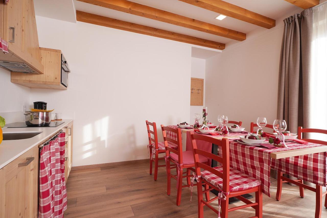 Agriturismo Hegemone Tremosine Luaran gambar