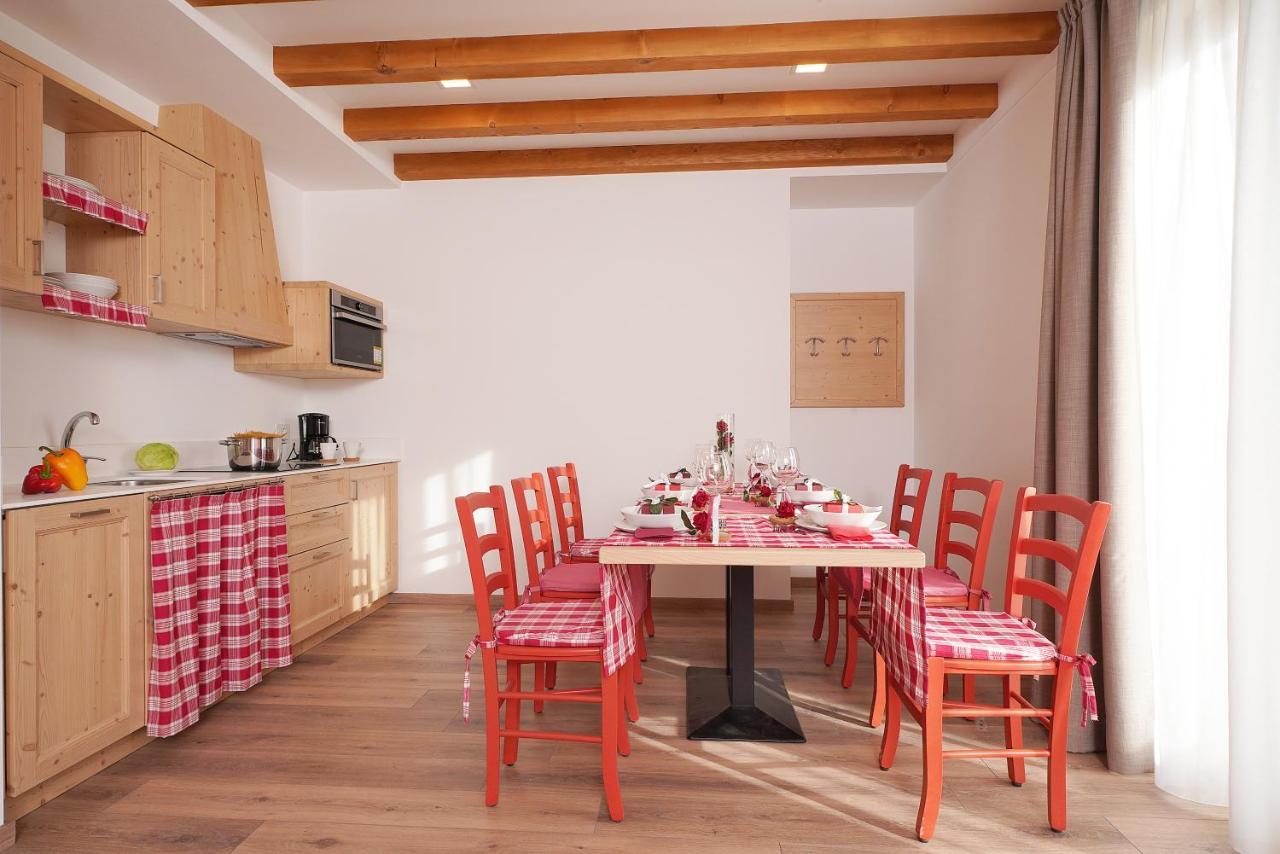 Agriturismo Hegemone Tremosine Luaran gambar