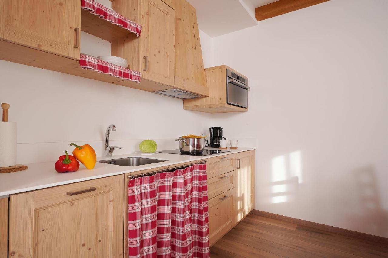 Agriturismo Hegemone Tremosine Luaran gambar