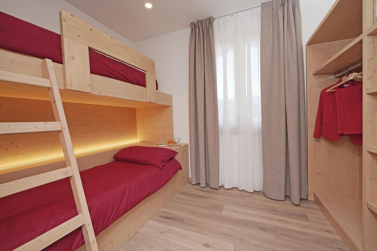 Agriturismo Hegemone Tremosine Luaran gambar