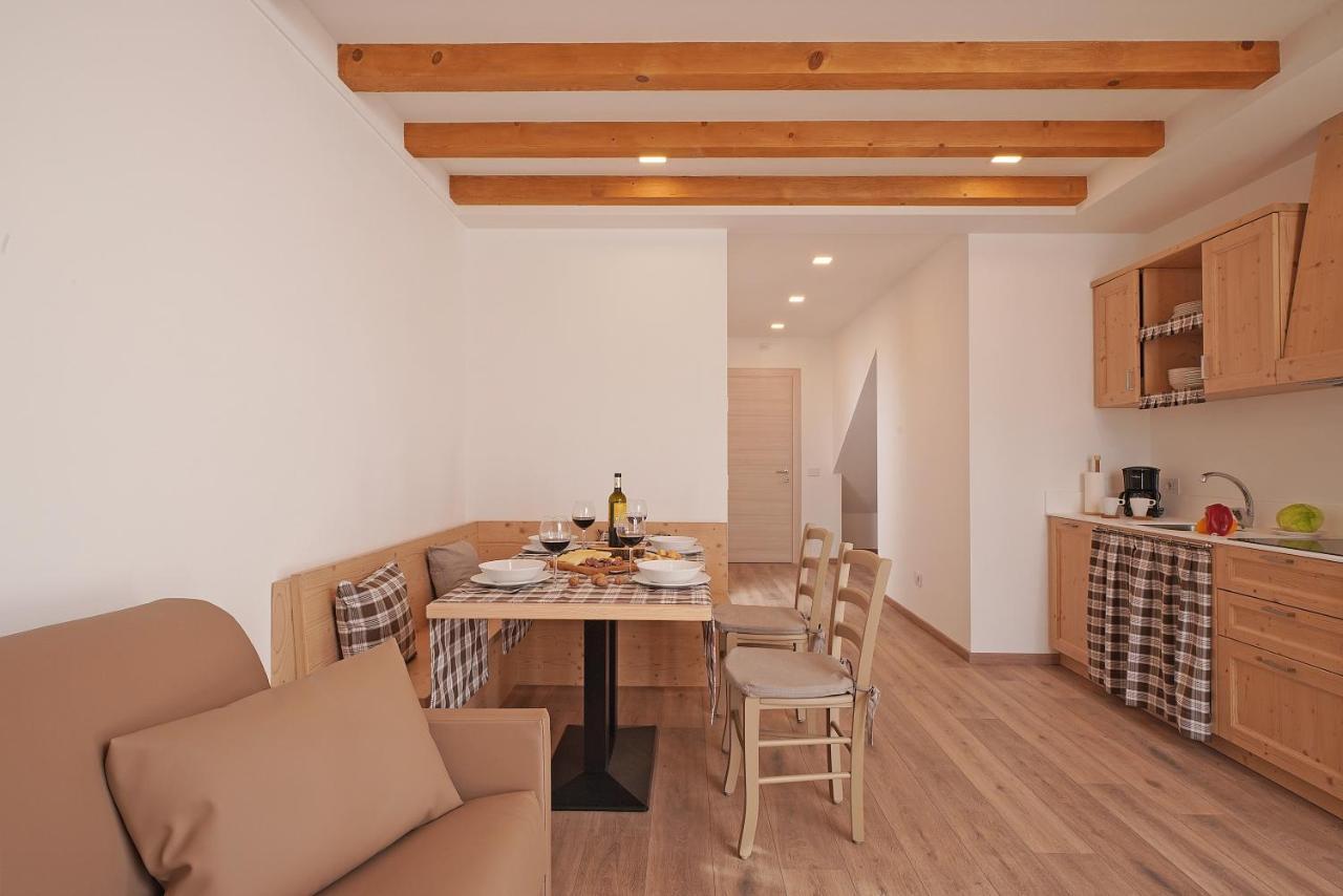 Agriturismo Hegemone Tremosine Luaran gambar